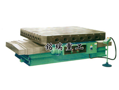 NX2520C(sh)@D(zhun)_D(zhun)_/ع 
P(gun)I: