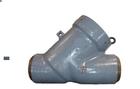 H67Y-32H62Y-25 
P(gun)I:2010-03-29