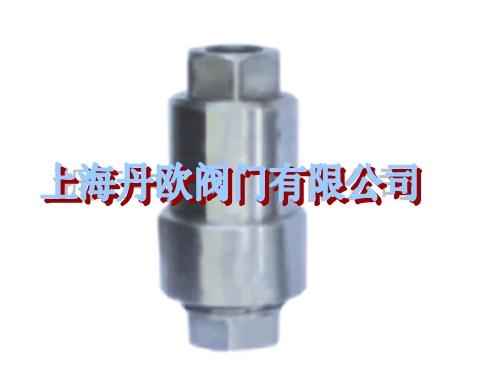 H13(ni)ݼyֹy 
PI:2010-03-29