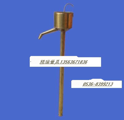 طNߣ ݽz 
P(gun)I: