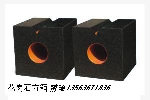 TFTͲۙz(yn)䣬ʯ 
P(gun)I: