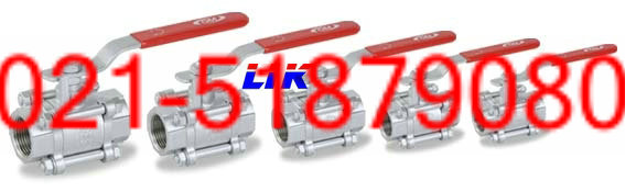 MڸߜyRLIKƷƣ 
P(gun)I: