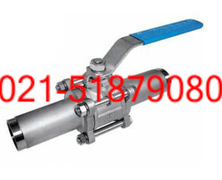 MƬʽyRLIKƷƣ 
P(gun)I: