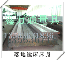 f(wn)ͨߙC(j)Tļӹ͉TTxTT췽 
P(gun)I:2010-04-01
