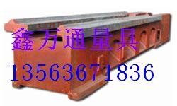 f(wn)ͨTFƽ壨TFƽ_(ti)ƽޏ(f) 
P(gun)I:2010-04-01