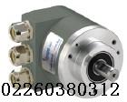 MTSMTSa 
P(gun)I:
