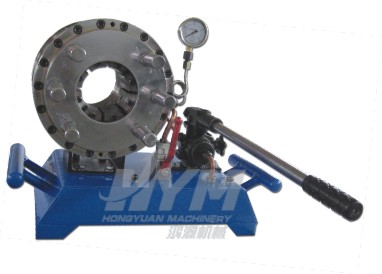 քiܙC/߉iܙC/ҺiܙC߉۹ܙCܙC 
P(gun)I: