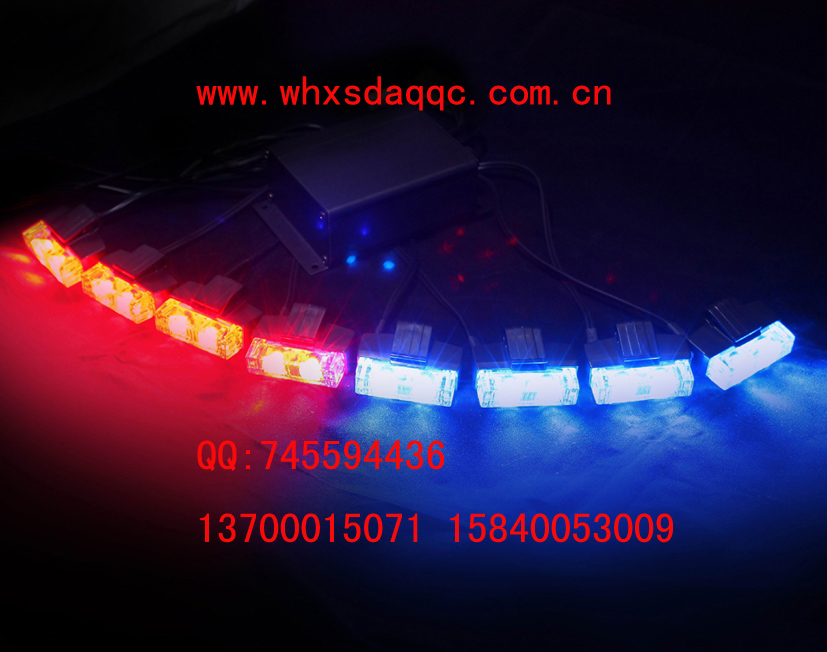 l(f)(gu)ԭbM(jn)(lin)LEDһ4һ8һ16һ32WоW(wng) 
P(gun)I:2010-04-05