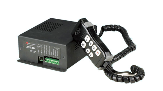 l(f)(gu)ԭbM(jn)(lin)300400600800߷wֱ쾯(bo) 
P(gun)I:2010-04-05