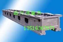 CTCC 
P(gun)I: