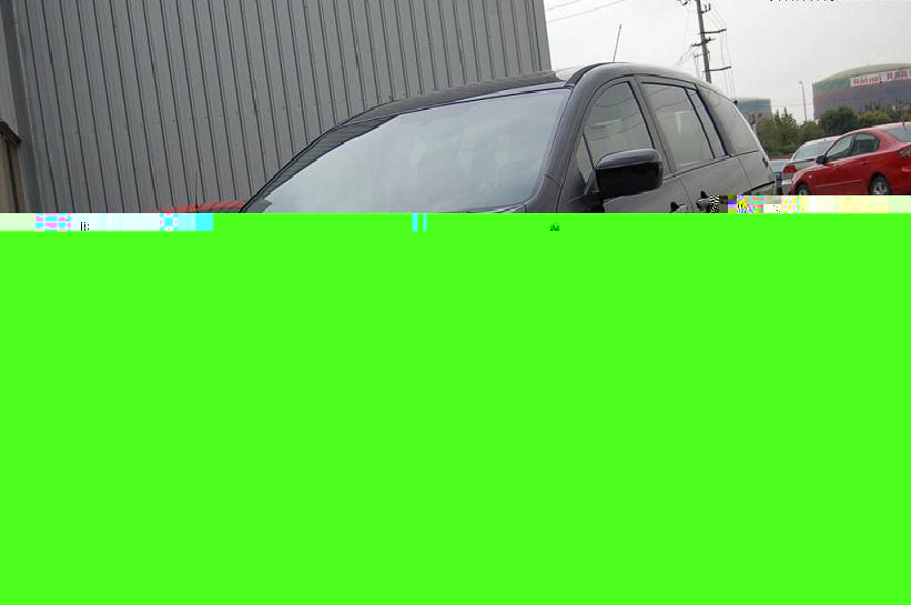 R_(d)5 2.0A 
P(gun)I: