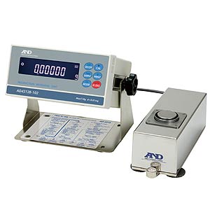 AD-4212Ba(chn)Q(chng)ϵy(tng) 
P(gun)I: