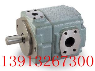 PVF1-17PVF1-31PVF2-33PVF2-53߉~Ƭ 
P(gun)I: