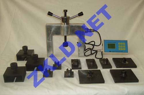 MJ5TᔡճY(ji)șzyx(п·_) 
P(gun)I:2010-04-07