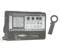 HWT-1000 CyԇO(jin)ҕbãձ 
PI:2019-09-26