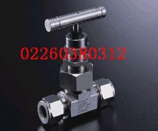 KERƠyT 
P(gun)I: