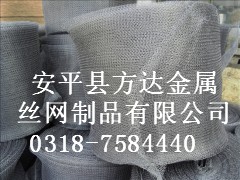 Һ^VW(wng) Һ^VW(wng) ᘿW(wng) zW(wng) 
PI: