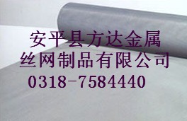 P䓽zW(wng) zW(wng) ^VW(wng) ~W(wng) 
PI:
