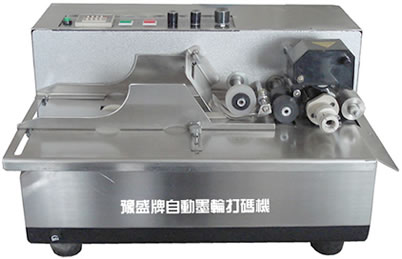 Ԅ(dng)ڴaC(j)漈aC(j)(bio)aC(j) 
P(gun)I: