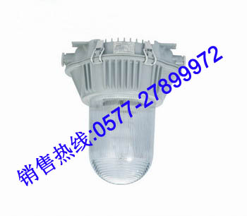 GC101ˮmѣNFC9180GC101 
P(gun)I: