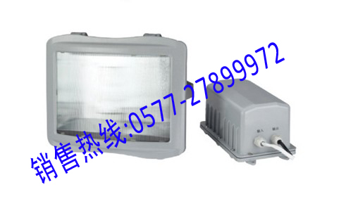 NSE9720ѣͨ· 
P(gun)I: