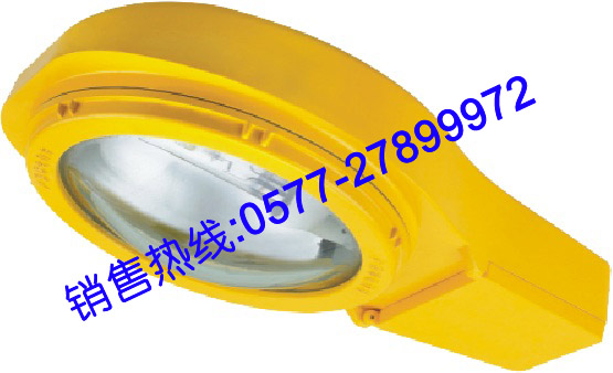 BLC8610BLC8610·BLC8610 
P(gun)I: