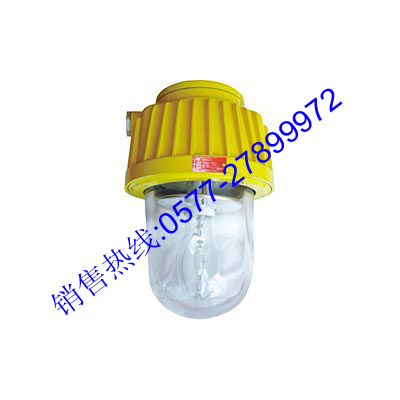 BPC8730BPC8720ƽ_(ti)BPC8730 
P(gun)I: