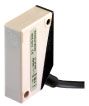 Schenbuch 
PI: