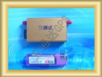 rI l(wi)ͨ_ȫGPS܇dO(jin)ϵy(tng) 
PI: