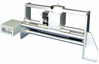 ˎaC-ˎaCbCۙaCxaC 
P(gun)I: