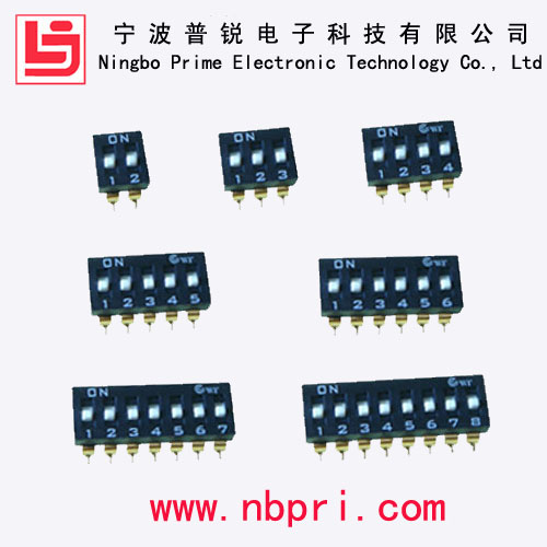 (yng)2λ12λNƬDIP_(ki)P(gun) 
P(gun)I: