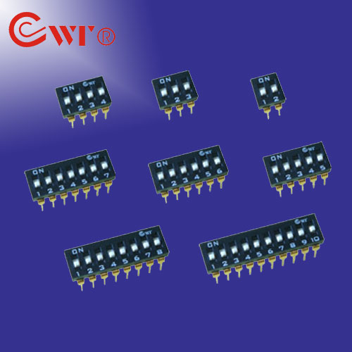 (yng)2λ12λICDIP_(ki)P(gun) 
P(gun)I: