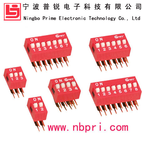 (yng)2λ10λֱDIP_(ki)P(gun) 
P(gun)I: