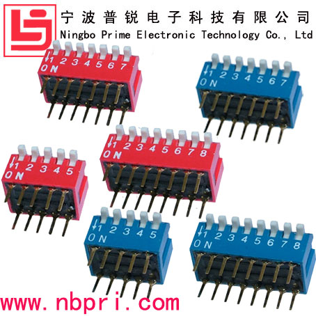 (yng)2λ12λIDIP_(ki)P(gun) 
P(gun)I:
