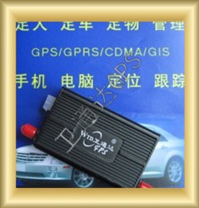 ȫ(gu)N(lin) l(wi)ͨ_(d)GPSl(wi)Ƕλ l(wi)ͨ_(d)Ƽ 
P(gun)I: