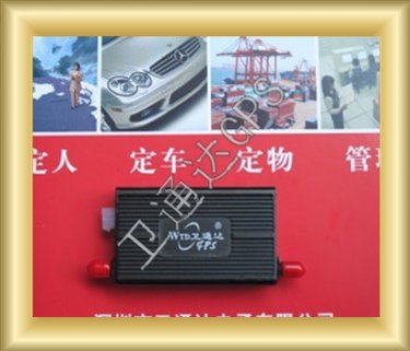 λO(jin)خa(chn)Ʒ 
PI: