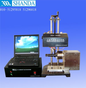 ɺ_D(zhun)Ӵ(bio)C 
P(gun)I:
