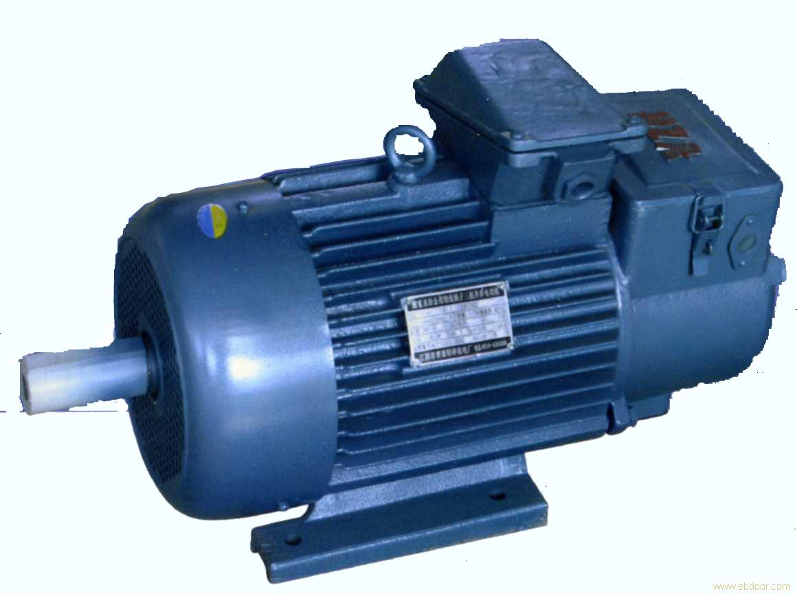 ؙC늙C 
P(gun)I: