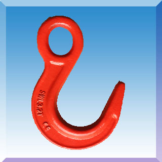 xߏSI(y)a(chn)_(ki)^|U(xin)^|^ 
P(gun)I:
