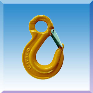 xߏSI(y)a(chn)_(ki)^|U(xin)^|^ 
P(gun)I: