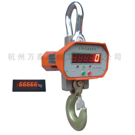 UPW5000A߾ӵϺ 
P(gun)I: