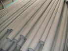 (yng)NҎ(gu)ڲP䓹I(y) 
P(gun)I:2012-03-05