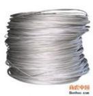 (yng)310P䓏ɾ(xin)316LP䓏ɾ(xin) 
P(gun)I:2012-03-05