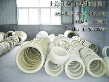 ϺPӲP䓹 
P(gun)I:2012-11-22