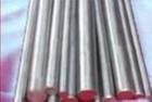 904LP䓰309SP䓰316P䓷 
P(gun)I:2012-02-20