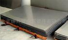 M630P䓰M631P䓰 
P(gun)I:2012-02-20
