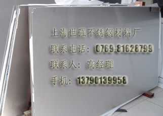 Ϻ P܈ 
P(gun)I:2012-11-22