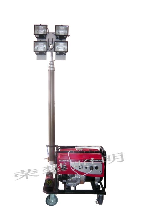 YSD950  Ƅ(dng)   GWF5020  GWJ5010 
P(gun)I: