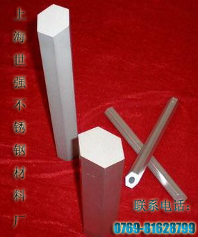 ϺPǰ 
P(gun)I:2012-11-22