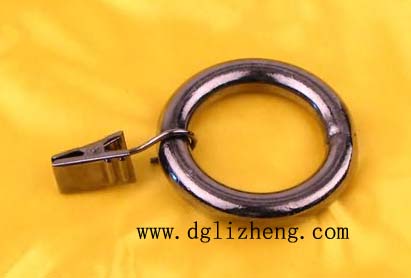 (zhun)I(y)a(chn)A^^A𴰺AzA 
P(gun)I: